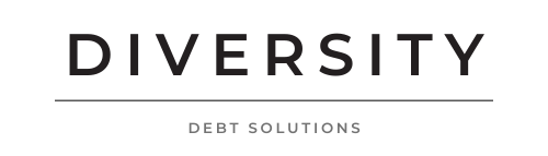 Diversity-debt---Logo